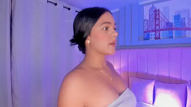 rutila ford online show from December 3, 6:43 pm