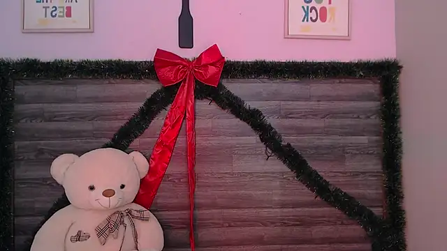 AdaaMillan online show from January 5, 8:56 pm