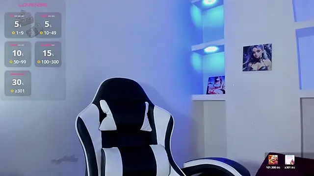 Miss sparkle00 online show from February 4, 10:46 pm