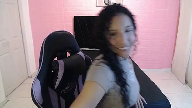 DULCE1609 online show from November 29, 8:46 pm