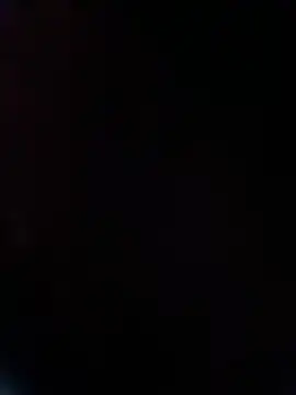 Eva1203 online show from March 18, 3:55 am