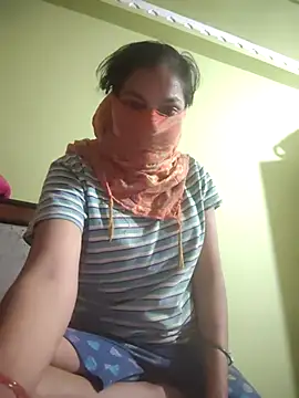 Roli-99 online show from November 22, 1:41 am