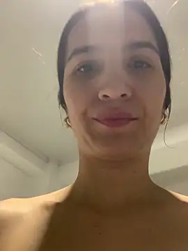 Mariaspain online show from December 1, 1:25 pm