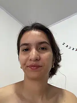 Mariaspain online show from April 1, 2:03 pm