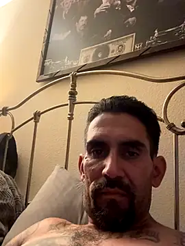 hornycouple818 online show from November 14, 12:49 pm