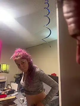 RootedStatus online show from December 2, 6:59 am