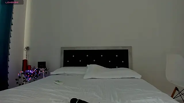 novaaskyy online show from October 13, 10:29 am