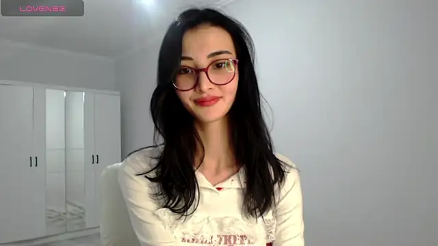 newfrommacau online show from March 26, 4:42 pm