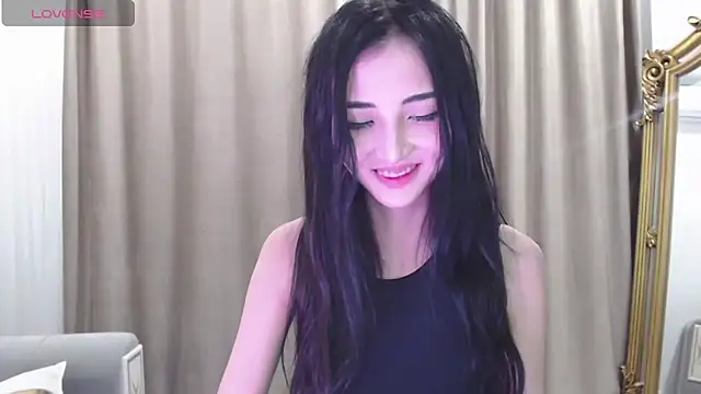 Snapshot of newfrommacau chatting on October 21, 2:32 pm newfrommacau online show from October 21, 2:32 pm