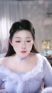 Dou-Dou-er online show from January 17, 11:29 am