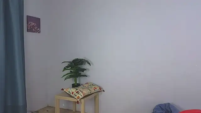 too sexxxy online show from March 21, 12:10 pm