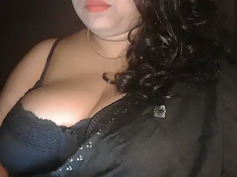 kissingcurvy online show from September 25, 6:28 pm