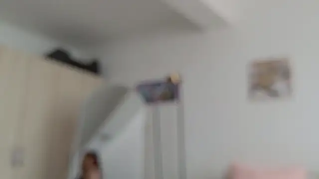 Andrewine89 online show from April 10, 9:43 pm