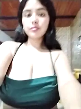  TommyandGrace online show from December 1, 11:29 pm