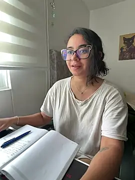 miilaklum online show from April 5, 4:28 pm