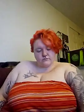 CorgiGodez98 online show from November 1, 5:33 am