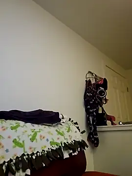 CorgiGodez98 online show from November 19, 4:34 am