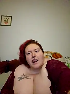 CorgiGodez98 online show from February 7, 10:52 am