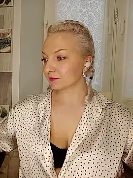 Anesteishen online show from November 16, 11:54 am