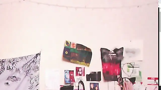 Snapshot of mollyEXD chatting on September 26, 8:06 pm mollyEXD online show from September 26, 8:06 pm