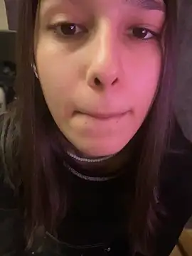 mollyEXD online show from November 20, 1:23 pm