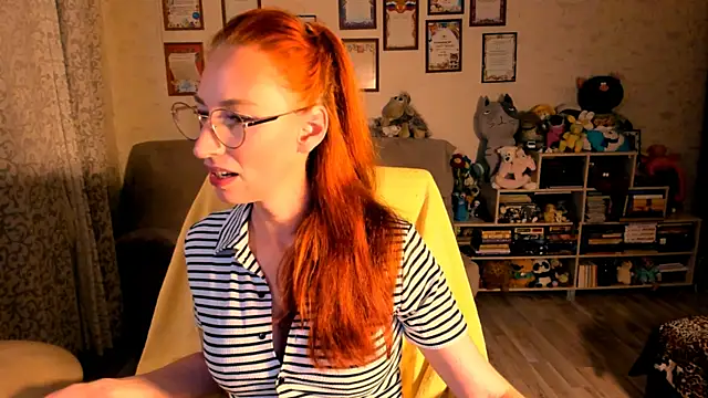 red rocco online show from September 12, 3:19 pm