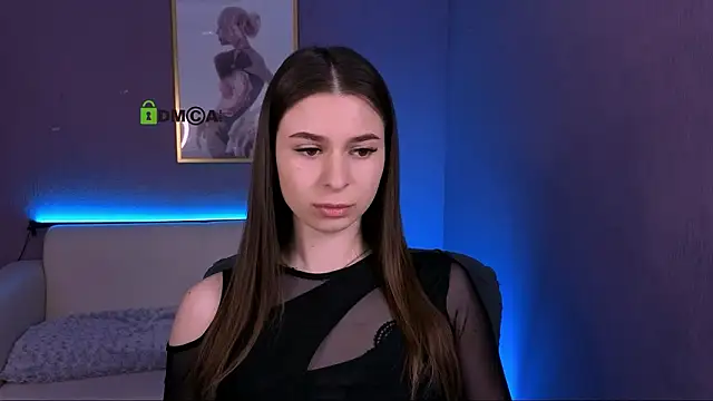 flora ri online show from February 16, 10:26 am