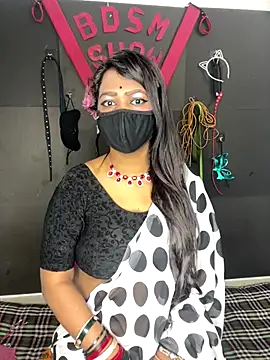 YourSuperTanya online show from November 8, 5:45 am