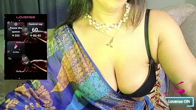 Bengali Cute Girl online show from November 28, 5:27 pm
