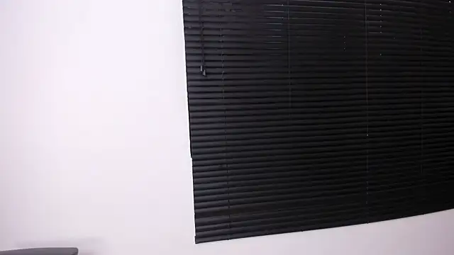 ah mara  online show from October 27, 11:50 am