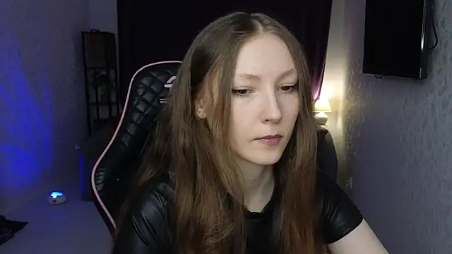 SwitLilit online show from February 28, 10:20 pm