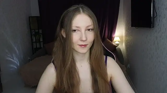 SwitLilit online show from April 7, 9:39 pm