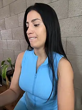 Putitatease online show from September 12, 2:35 pm