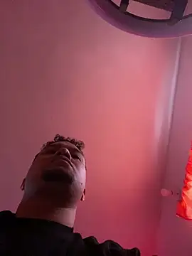 chacho690 online show from April 4, 3:44 pm