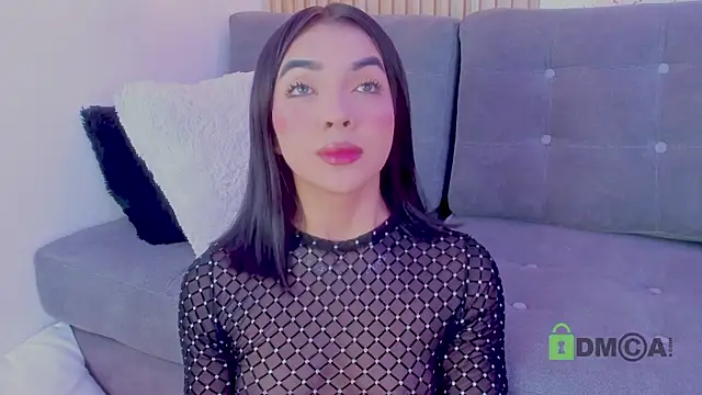 Snapshot of GABRIELAM_MS chatting on October 22, 1:05 pm GABRIELAM MS online show from October 22, 1:05 pm