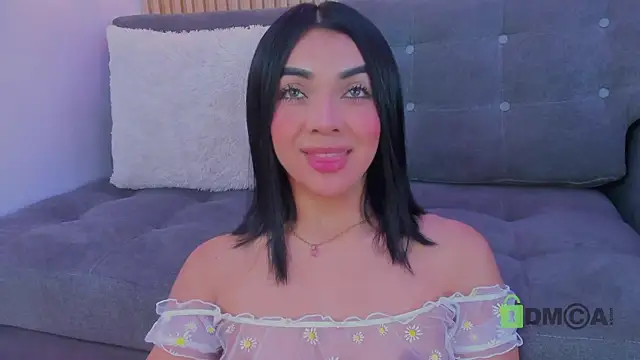 GABRIELAM MS online show from November 22, 9:01 am