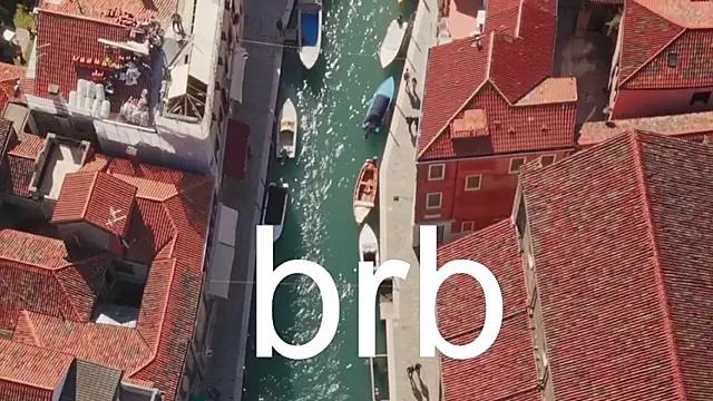 DiaAngell online show from February 9, 7:38 pm