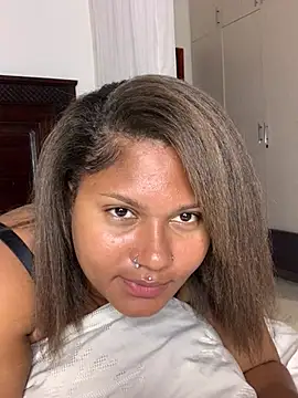 madell online show from January 15, 2:39 am