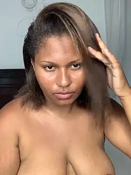 madell online show from March 4, 7:48 am