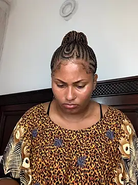 madell online show from March 14, 7:20 am