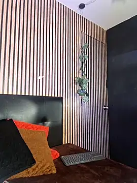 Sophie new25 online show from October 7, 12:31 pm