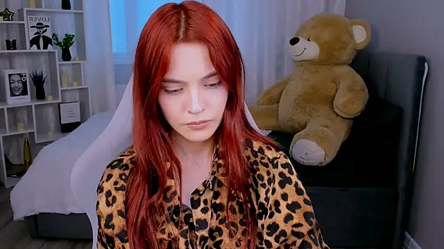 RayWillliams online show from June 9, 1:38 am