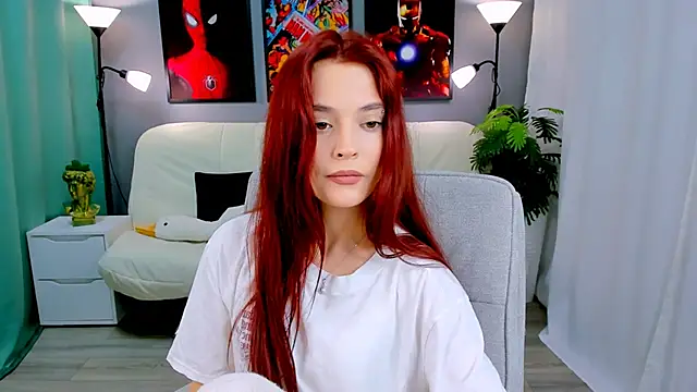RayWillliams online show from June 2, 9:27 pm
