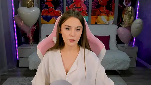 RayWillliams online show from February 14, 6:21 pm