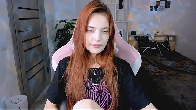 RayWillliams online show from July 31, 7:37 pm
