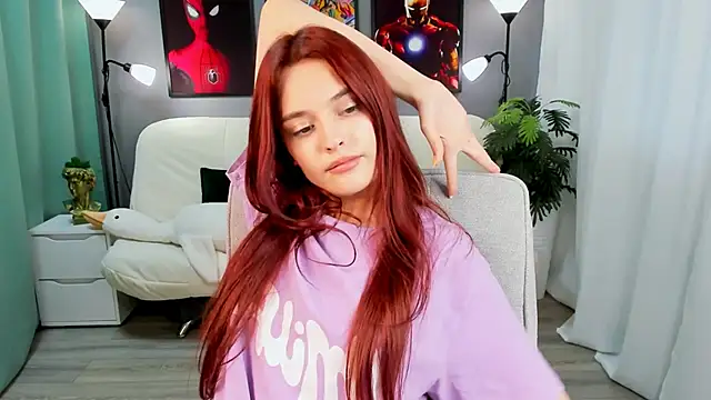 RayWillliams online show from June 8, 1:28 am