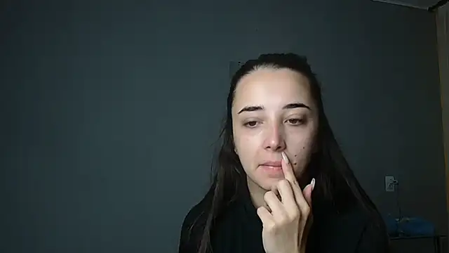 Eva Gloryy online show from September 28, 12:10 pm