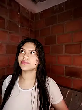 enid greins online show from October 21, 2:21 pm