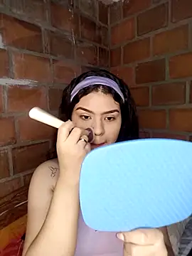 enid greins online show from November 3, 12:31 pm