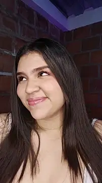 enid greins online show from February 7, 12:09 pm